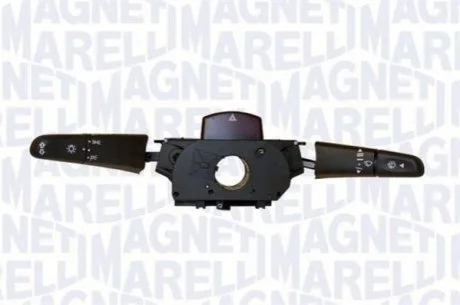 Перемикач підрульовий для Mercedes, Volkswagen MAGNETI MARELLI DA50200 фото товару