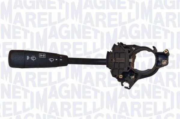 <strong>Перемикач підрульовий MAGNETI MARELLI DA50201 (фото 1)</strong>