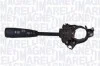 <strong>Перемикач підрульовий MAGNETI MARELLI DA50201 (фото 1)</strong>