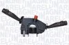 <strong>Перемикач підрульовий MAGNETI MARELLI DA50208 (фото 1)</strong>