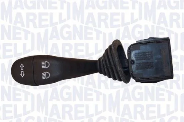 <strong>Перемикач підрульовий MAGNETI MARELLI DA50215 (фото 1)</strong>