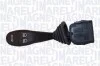 <strong>Перемикач підрульовий MAGNETI MARELLI DA50215 (фото 1)</strong>