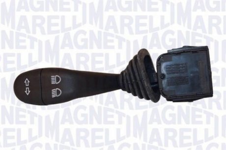 Перемикач підрульовий MAGNETI MARELLI DA50215 (фото 1)
