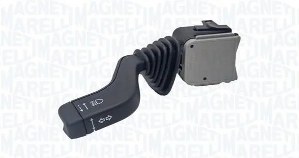 <strong>Перемикач підрульовий MAGNETI MARELLI DA50216 (фото 1)</strong>