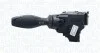 <strong>Переключатель подрулевой FORD FIESTA 09- MAGNETI MARELLI DA50227 (фото 1)</strong>