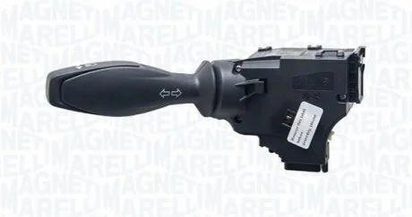 Переключатель подрулевой FORD FIESTA 09- для MAGNETI MARELLI DA50227 фото товару