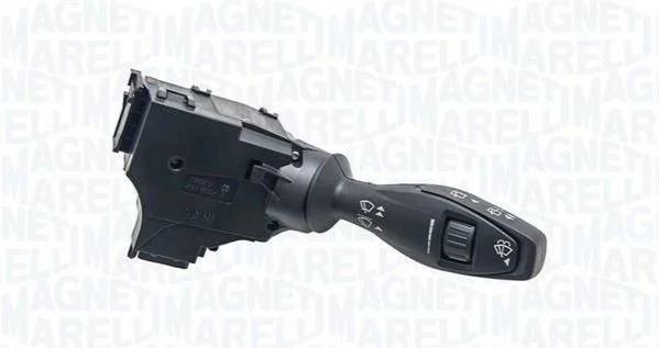 <strong>Перемикач підрульовий MAGNETI MARELLI DA50237 (фото 1)</strong>