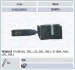 <strong>LIGHTS Переключатель RENAULT R19-CHAMADE-R21 87 [510033438501] MAGNETI MARELLI DJ0074 (фото 1)</strong>