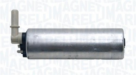 Паливний насос MAGNETI MARELLI ESS0079A фото товару