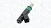 <strong>Форсунка бензинова MAGNETI MARELLI FEI0017 (фото 1)</strong>
