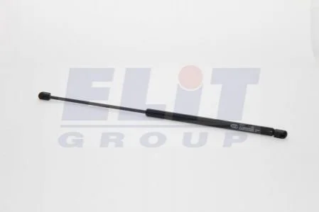 Газовый амортизатор багажника L595 FIAT TIPO 07/87-03/93 для MAGNETI MARELLI GS0013 фото товару
