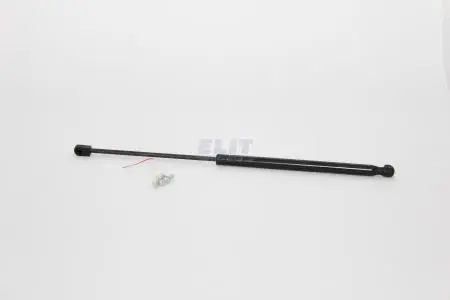 <strong>Амортизатор багажника SKODA FELICIA, FAVORIT FORMAN -94 MAGNETI MARELLI GS0060 (фото 1)</strong>