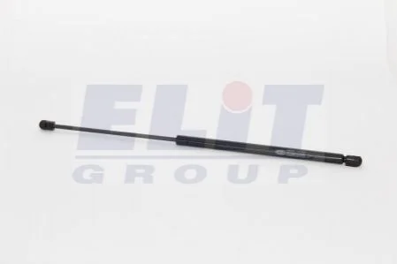 <strong>Амортизатор багажника MAGNETI MARELLI GS0076 (фото 1)</strong>