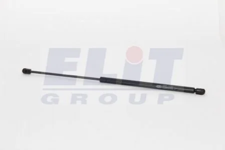 Амортизатор багажника для Opel, Vauxhall MAGNETI MARELLI GS0076 фото товару