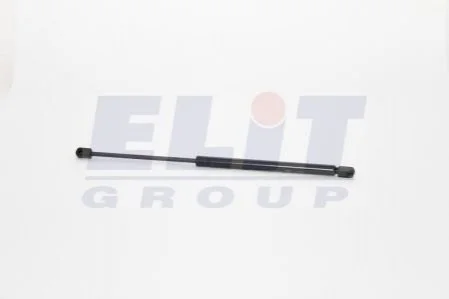 <strong>Амортизатор багажника MAGNETI MARELLI GS0081 (фото 1)</strong>