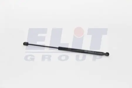 <strong>Амортизатор багажника газовий LANOS 97- /HB/ MAGNETI MARELLI GS0086 (фото 1)</strong>
