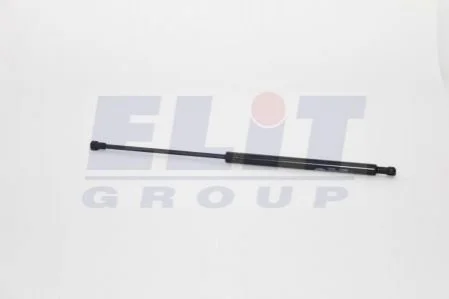 <strong>Амортизатор багажника MAGNETI MARELLI GS0100 (фото 1)</strong>