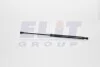<strong>Амортизатор багажника MAGNETI MARELLI GS0100 (фото 1)</strong>