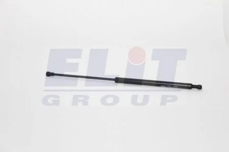 Амортизатор багажника для Fiat MAGNETI MARELLI GS0100 фото товара