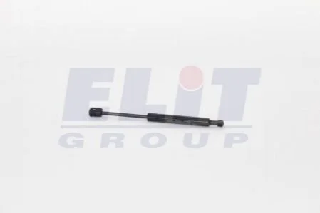 Амортизатор багажника газов. AUDI 80 91-94 для Audi MAGNETI MARELLI GS0103 фото товару