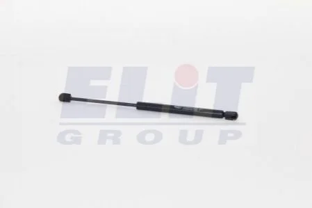 <strong>AUDI Амортизатор крышки багажника 100 91-94, A6 95-97 MAGNETI MARELLI GS0110 (фото 1)</strong>