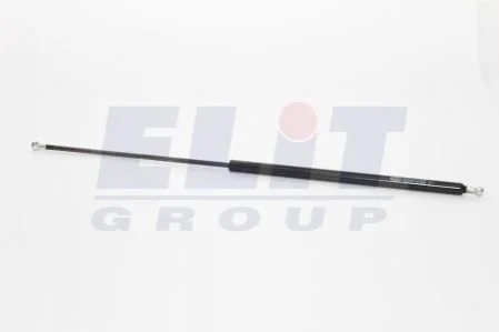 <strong>Амортизатор багажника MAGNETI MARELLI GS0112 (фото 1)</strong>