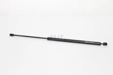 <strong>W Амортизатор багажника T4 92- MAGNETI MARELLI GS0117 (фото 1)</strong>