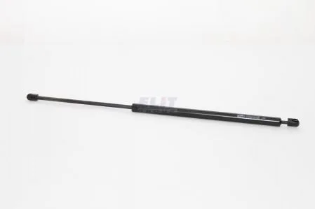 W Амортизатор багажника T4 92- для Volkswagen MAGNETI MARELLI GS0117 фото товару