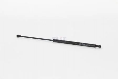 <strong>Амортизатор багажника MAGNETI MARELLI GS0122 (фото 1)</strong>
