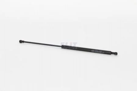 Амортизатор багажника для Volkswagen MAGNETI MARELLI GS0122 фото товару