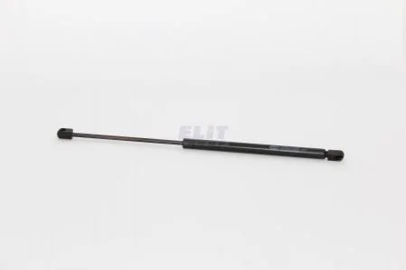 <strong>OPEL Амортизатор багажника ASTRA 92-98 KOMB MAGNETI MARELLI GS0124 (фото 1)</strong>