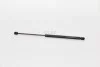 <strong>OPEL Амортизатор багажника ASTRA 92-98 KOMB MAGNETI MARELLI GS0124 (фото 1)</strong>