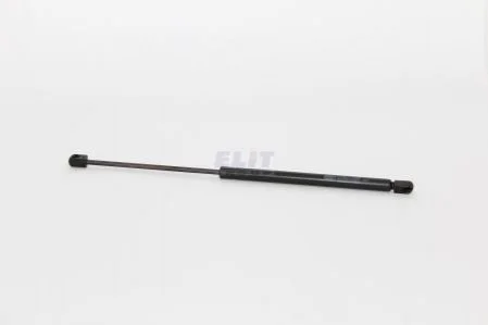 OPEL Амортизатор багажника ASTRA 92-98 KOMB для Opel, Vauxhall MAGNETI MARELLI GS0124 фото товару