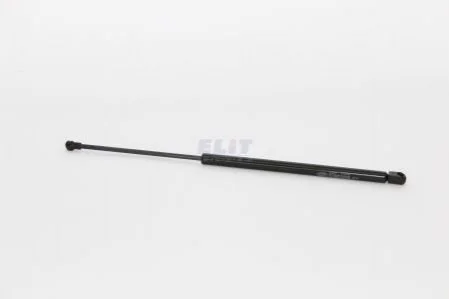 <strong>FORD Амортизатор багажника MONDEO 93- MAGNETI MARELLI GS0125 (фото 1)</strong>