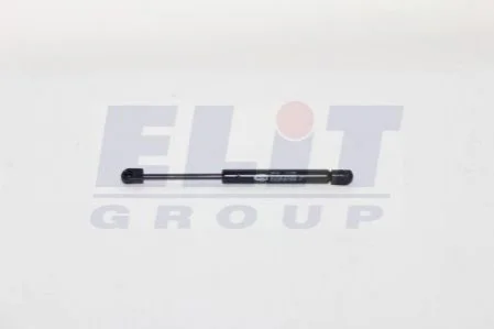 <strong>Амортизатор багажника MAGNETI MARELLI GS0134 (фото 1)</strong>