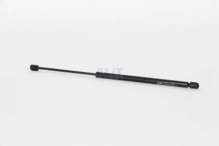 Газовый амортизатор багажника OPEL ZAFIRA 04/99- TAILGATE - MINIVAN [430719013600] для Opel, Vauxhall MAGNETI MARELLI GS0136 фото товару