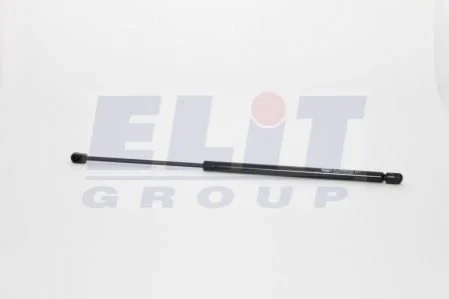 <strong>Амортизатор багажника MAGNETI MARELLI GS0137 (фото 1)</strong>