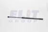 <strong>Амортизатор багажника MAGNETI MARELLI GS0137 (фото 1)</strong>