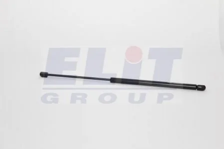 <strong>OPEL Амортизатор багажника Corsa B MAGNETI MARELLI GS0143 (фото 1)</strong>