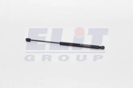<strong>VW Амортизатор багажника POLO 94- MAGNETI MARELLI GS0144 (фото 1)</strong>