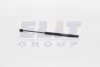 <strong>VW Амортизатор багажника POLO 94- MAGNETI MARELLI GS0144 (фото 1)</strong>