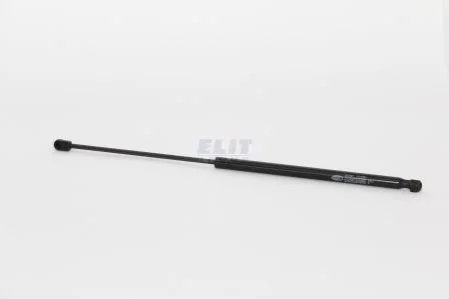 <strong>Газовий амортизатор (GAS SPRING) RENAULT MEGANE SCENIC 95 12/96-08/99 TAILGATE WITHOUT WINDOW THAT CAN BE OPPENED - MINIVAN [430719014900] MAGNETI MARELLI GS0149 (фото 1)</strong>