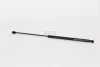 <strong>Газовий амортизатор (GAS SPRING) RENAULT MEGANE SCENIC 95 12/96-08/99 TAILGATE WITHOUT WINDOW THAT CAN BE OPPENED - MINIVAN [430719014900] MAGNETI MARELLI GS0149 (фото 1)</strong>