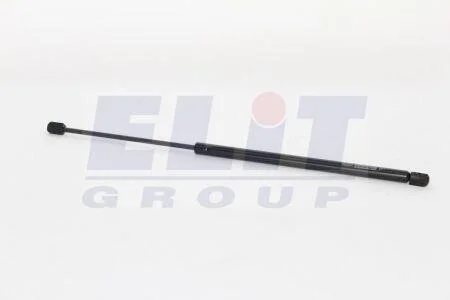 <strong>Амортизатор багажника RENAULT Megane Scenic -03. MAGNETI MARELLI GS0151 (фото 1)</strong>