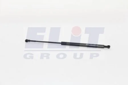 <strong>Газовий амортизатор (GAS SPRING) RENAULT MEGANE SCENIC 99 09/99-06/03 TAILGATES WINDOW - MINIVAN [430719015200] MAGNETI MARELLI GS0152 (фото 1)</strong>