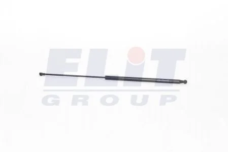 <strong>Амортизатор багажника MAGNETI MARELLI GS0161 (фото 1)</strong>