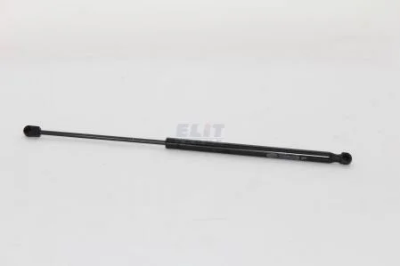 <strong>Амортизатор багажника MAGNETI MARELLI GS0165 (фото 1)</strong>