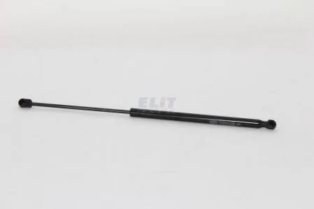 Амортизатор багажника для Opel MAGNETI MARELLI GS0165 фото товару