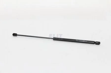 <strong>Амортизатор багажника газов. FOCUS 01- KOMBI MAGNETI MARELLI GS0168 (фото 1)</strong>