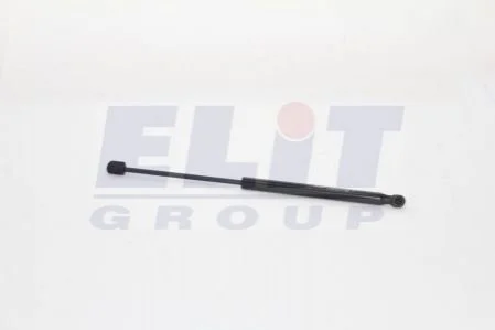 <strong>Амортизатор багажника FABIA -08 MAGNETI MARELLI GS0173 (фото 1)</strong>